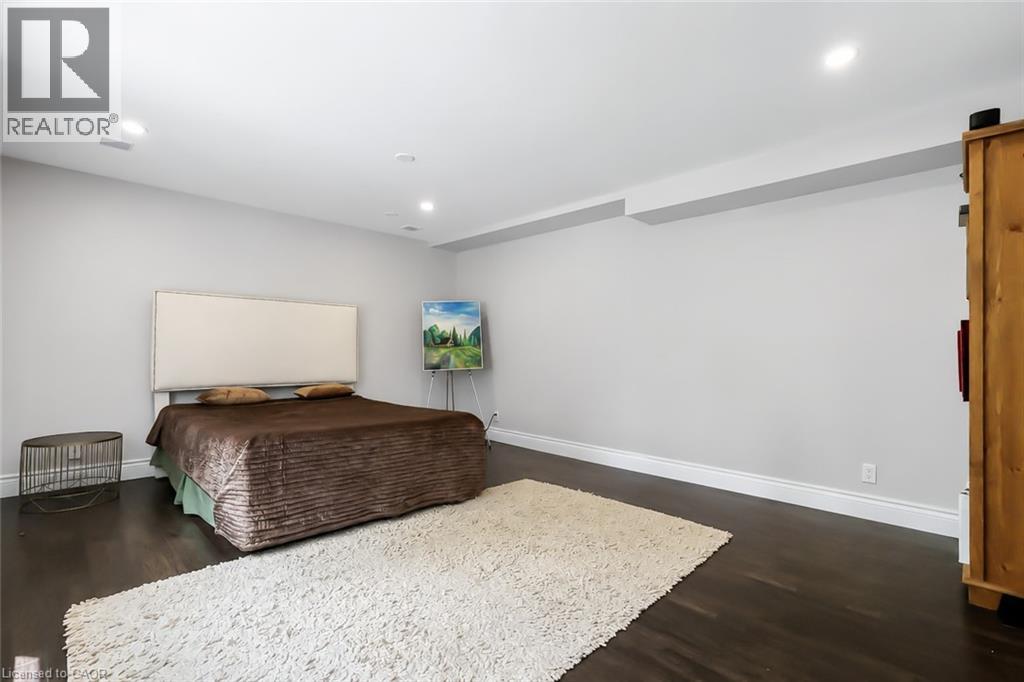 355 Edgehill Drive, Kitchener, Ontario  N2P 2C8 - Photo 27 - 40844982