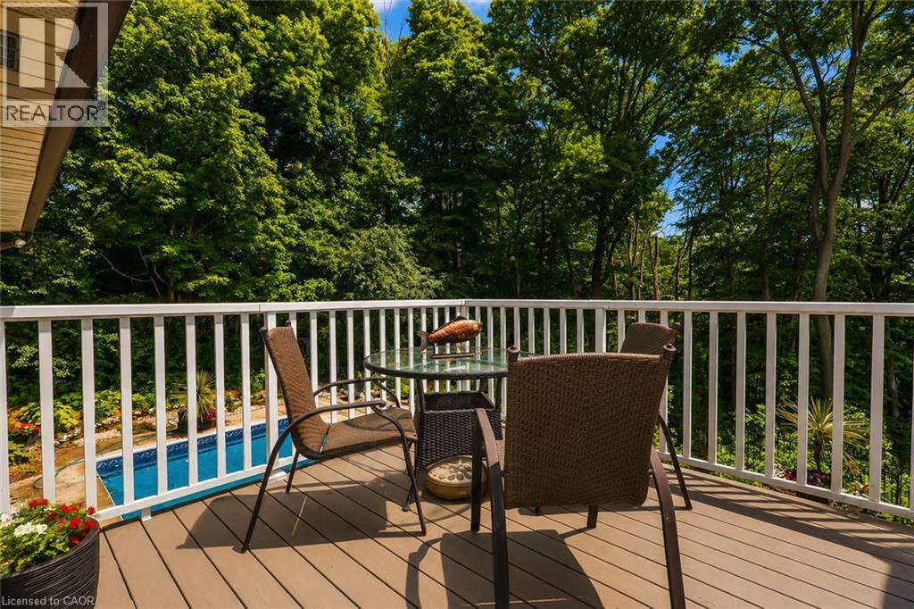 355 Edgehill Drive, Kitchener, Ontario  N2P 2C8 - Photo 31 - 40844982