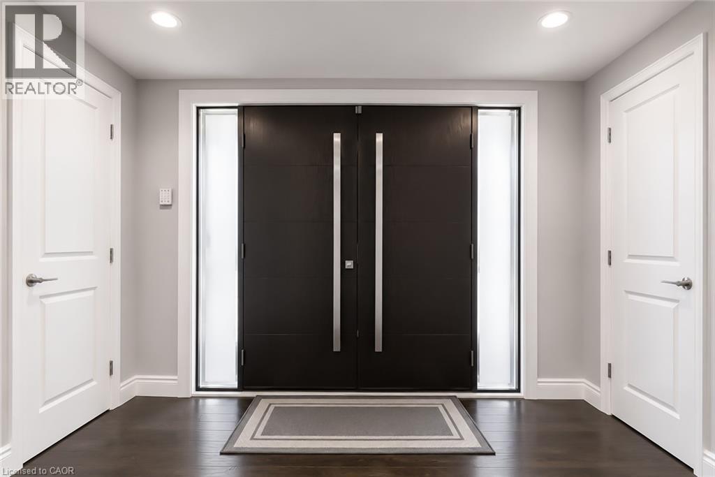 355 Edgehill Drive, Kitchener, Ontario  N2P 2C8 - Photo 7 - 40844982
