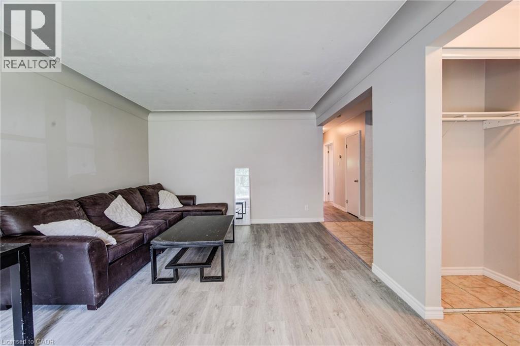 139 Elgin Crescent, Waterloo, Ontario  N2J 2S5 - Photo 10 - 40844518