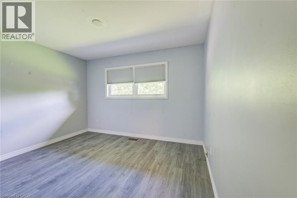 139 Elgin Crescent, Waterloo, Ontario  N2J 2S5 - Photo 15 - 40844518