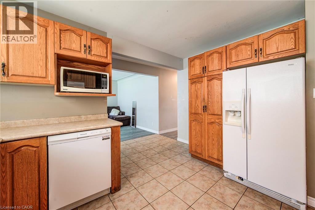 139 Elgin Crescent, Waterloo, Ontario  N2J 2S5 - Photo 23 - 40844518