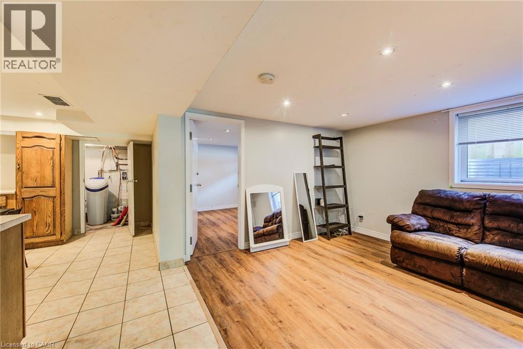 139 Elgin Crescent, Waterloo, Ontario  N2J 2S5 - Photo 30 - 40844518