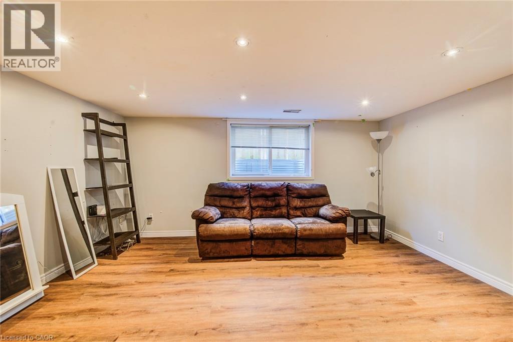 139 Elgin Crescent, Waterloo, Ontario  N2J 2S5 - Photo 32 - 40844518