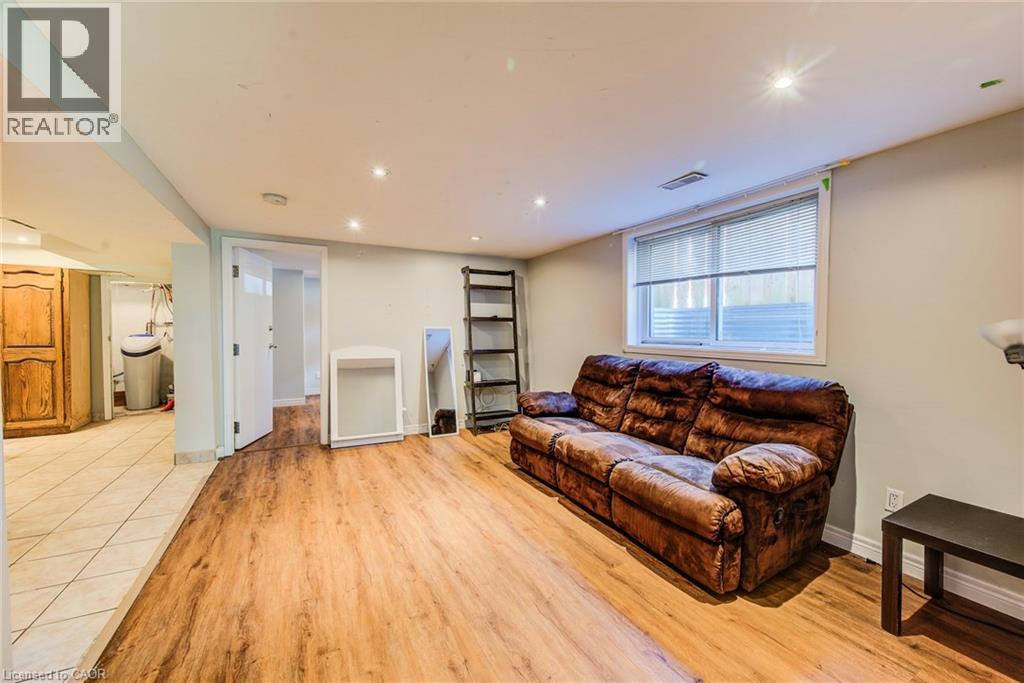 139 Elgin Crescent, Waterloo, Ontario  N2J 2S5 - Photo 33 - 40844518