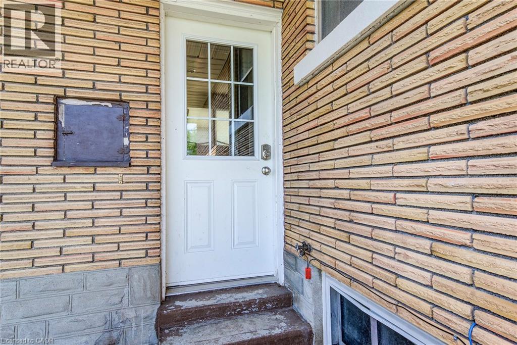 139 Elgin Crescent, Waterloo, Ontario  N2J 2S5 - Photo 46 - 40844518