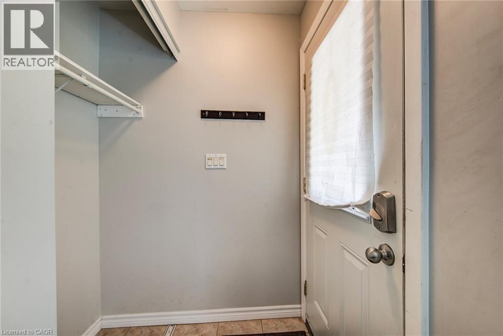 139 Elgin Crescent, Waterloo, Ontario  N2J 2S5 - Photo 7 - 40844518