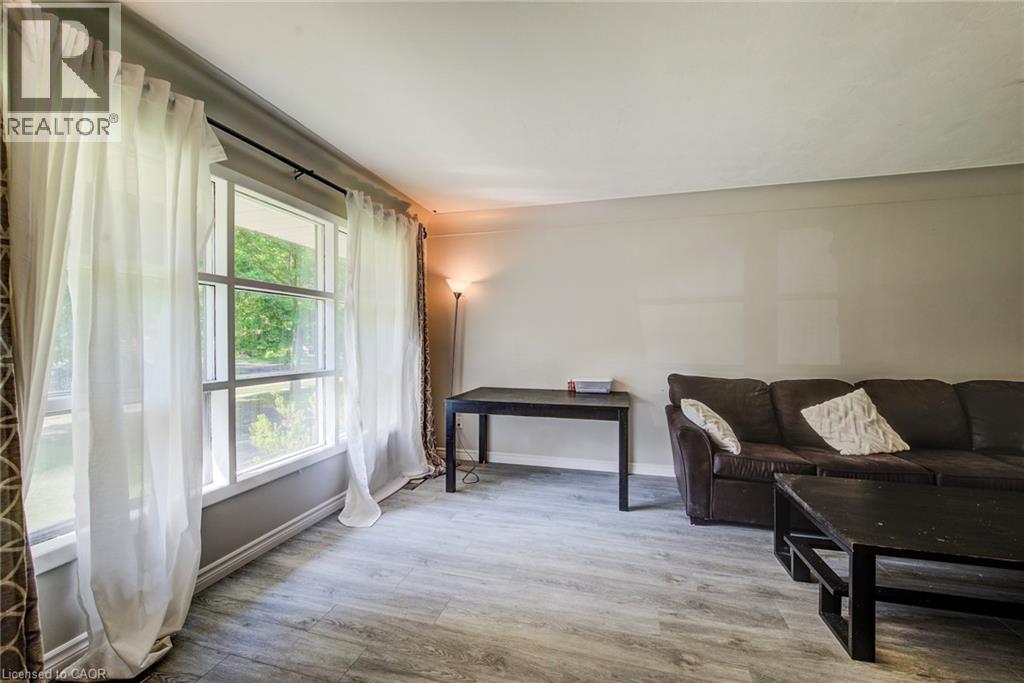 139 Elgin Crescent, Waterloo, Ontario  N2J 2S5 - Photo 9 - 40844518