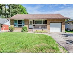 <div class="price">$999,900</div> 139 Elgin Crescent, Waterloo<br><div style="margin-bottom:8px;"><small>Royal LePage Wolle Realty<br>royal Lepage Wolle Realty</small></div>
