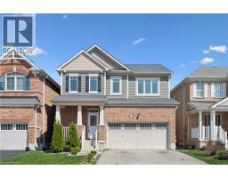 <div class="price">$784,888</div> 267 Grovehill Crescent, Kitchener<br><div style="margin-bottom:8px;"><small>Royal LePage Wolle Realty</small></div><div class='bed_bath'>3 Bed | 3 Bath</div>
