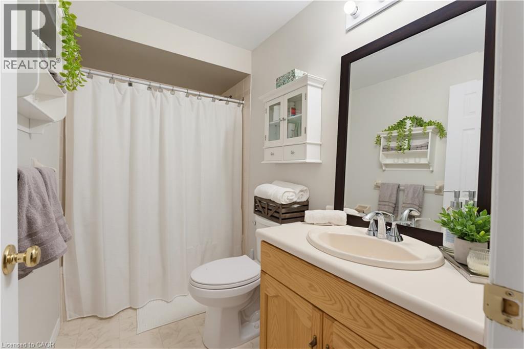 56 Windrush Trail, Kitchener, Ontario  N2P 2A8 - Photo 34 - 40844139