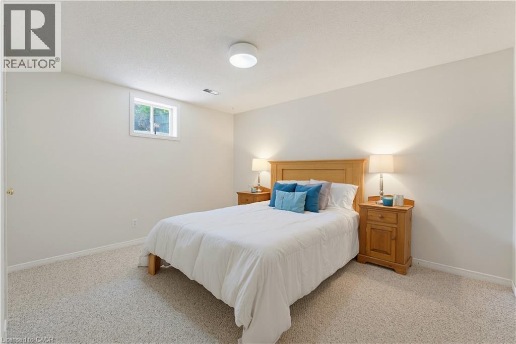 56 Windrush Trail, Kitchener, Ontario  N2P 2A8 - Photo 35 - 40844139
