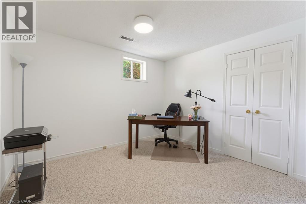 56 Windrush Trail, Kitchener, Ontario  N2P 2A8 - Photo 37 - 40844139