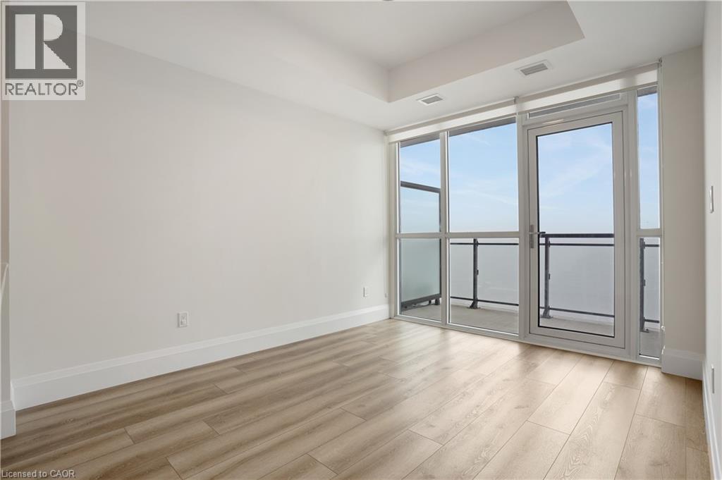 60 Charles Street W Unit# 1904, Kitchener, Ontario  N2G 0C9 - Photo 12 - 40845514