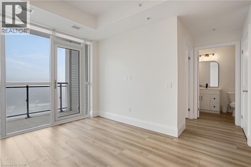 60 Charles Street W Unit# 1904, Kitchener, Ontario  N2G 0C9 - Photo 14 - 40845514
