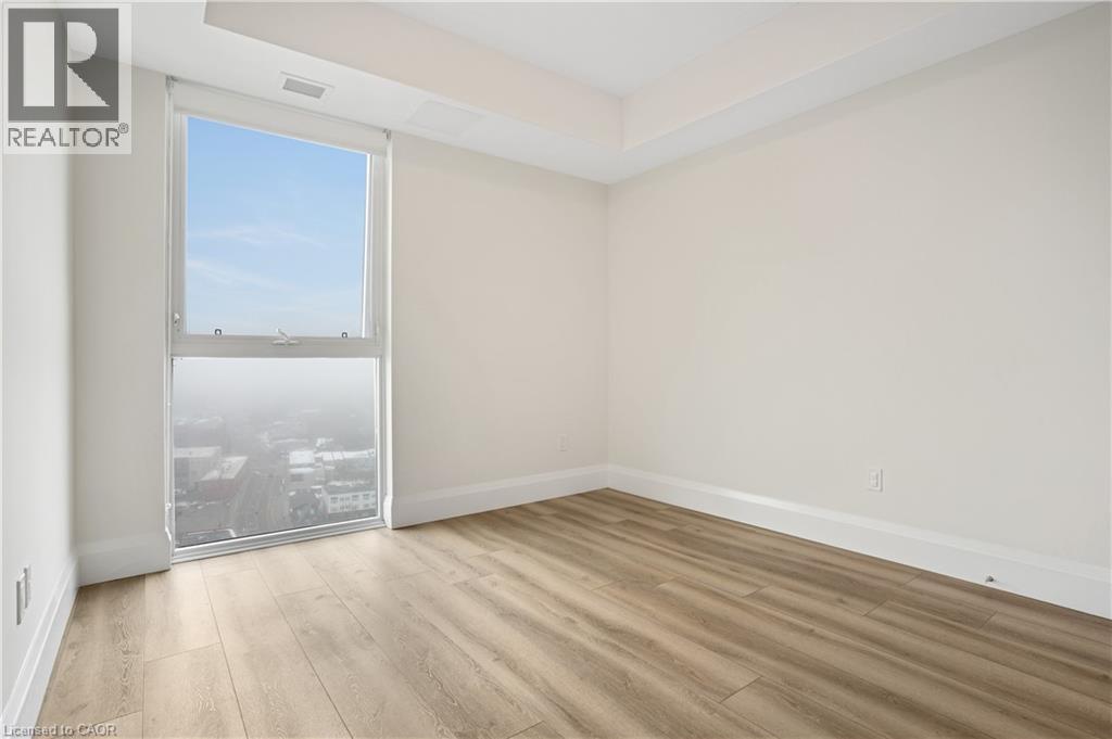 60 Charles Street W Unit# 1904, Kitchener, Ontario  N2G 0C9 - Photo 16 - 40845514