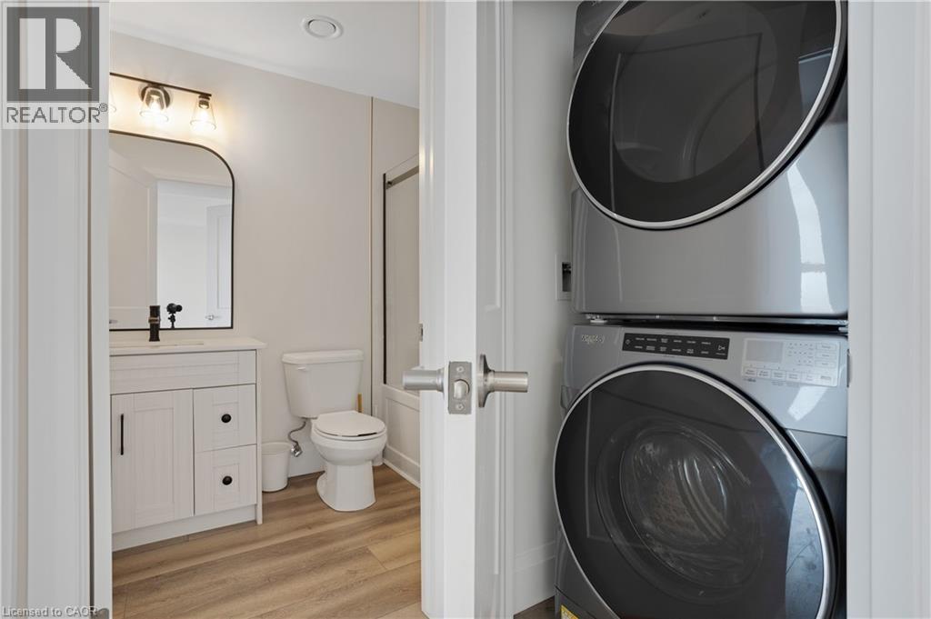 60 Charles Street W Unit# 1904, Kitchener, Ontario  N2G 0C9 - Photo 19 - 40845514