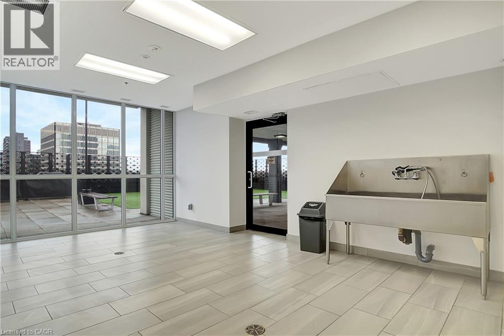 60 Charles Street W Unit# 1904, Kitchener, Ontario  N2G 0C9 - Photo 30 - 40845514
