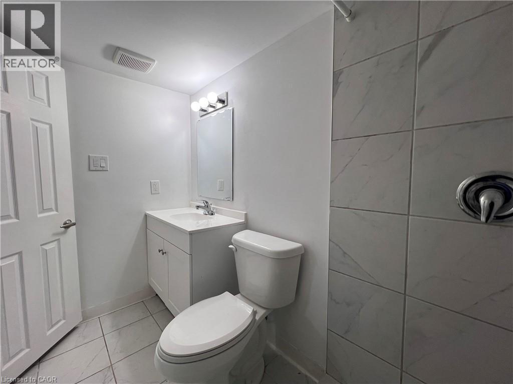 168 Fifth Avenue Unit# 2, Kitchener, Ontario  N2C 1P7 - Photo 7 - 40845811