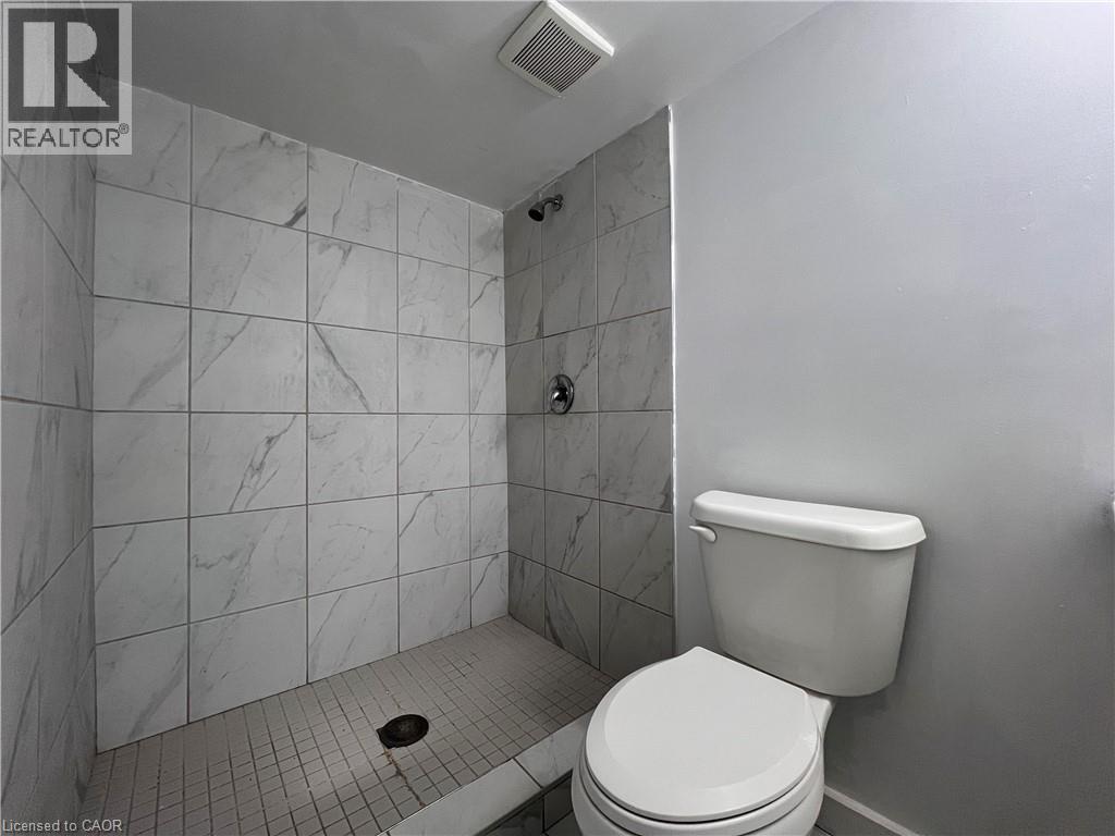 168 Fifth Avenue Unit# 2, Kitchener, Ontario  N2C 1P7 - Photo 9 - 40845811