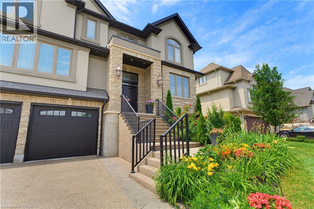38 River Valley Drive, Kitchener, Ontario  N2C 2V6 - Photo 10 - 40845940
