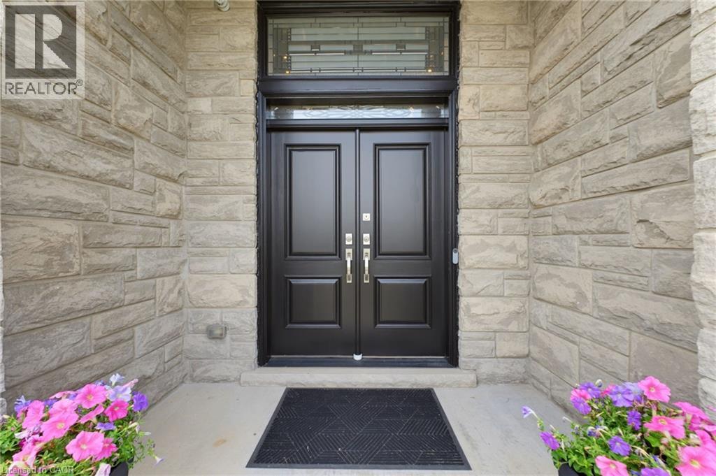 38 River Valley Drive, Kitchener, Ontario  N2C 2V6 - Photo 11 - 40845940