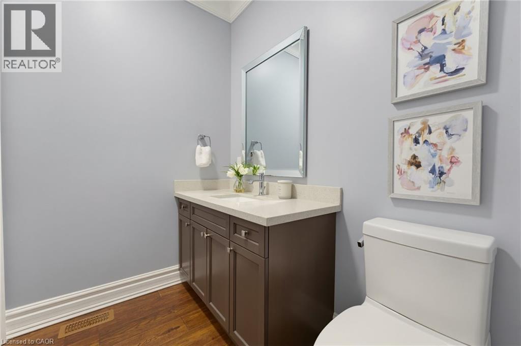 38 River Valley Drive, Kitchener, Ontario  N2C 2V6 - Photo 26 - 40845940