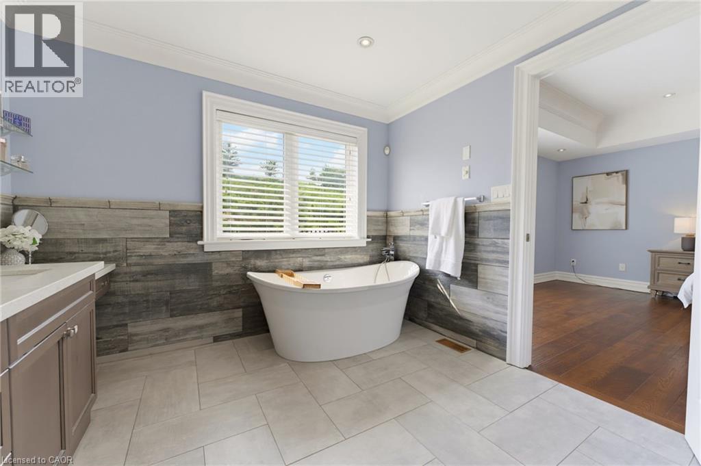 38 River Valley Drive, Kitchener, Ontario  N2C 2V6 - Photo 30 - 40845940