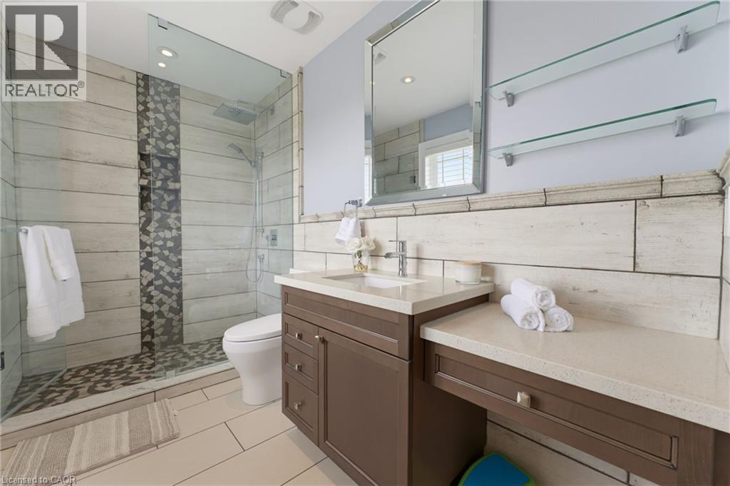 38 River Valley Drive, Kitchener, Ontario  N2C 2V6 - Photo 36 - 40845940