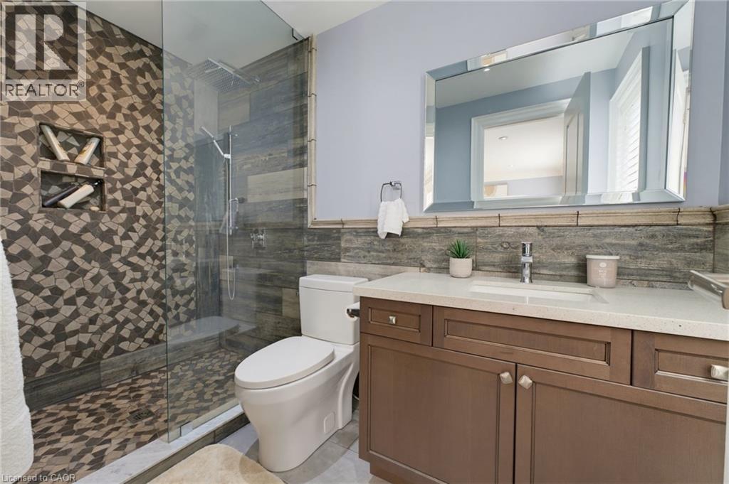 38 River Valley Drive, Kitchener, Ontario  N2C 2V6 - Photo 39 - 40845940
