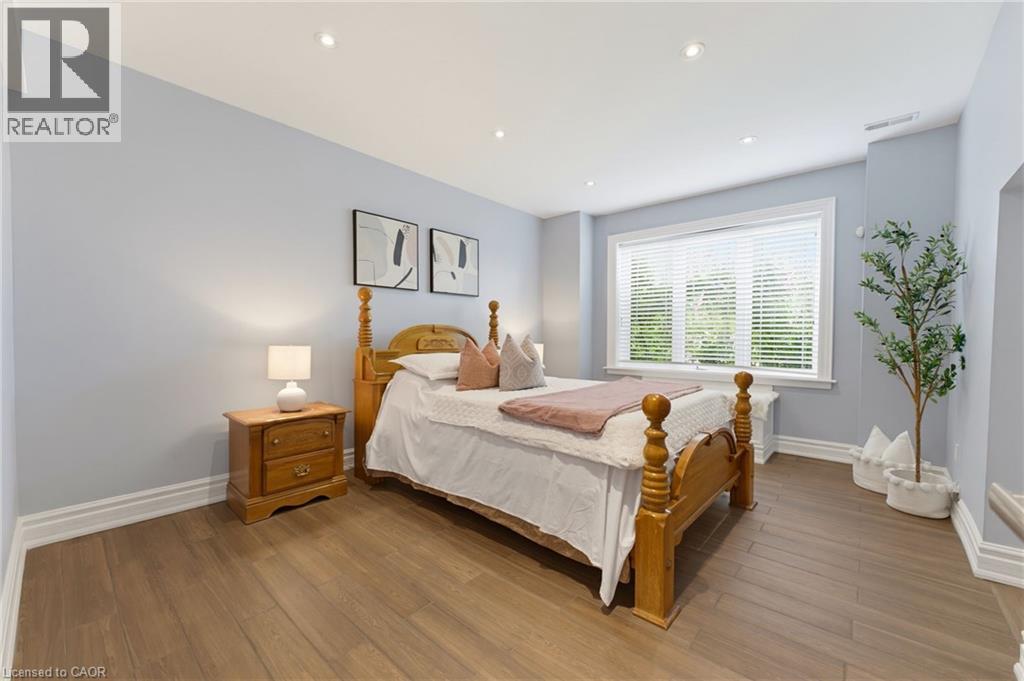 38 River Valley Drive, Kitchener, Ontario  N2C 2V6 - Photo 40 - 40845940