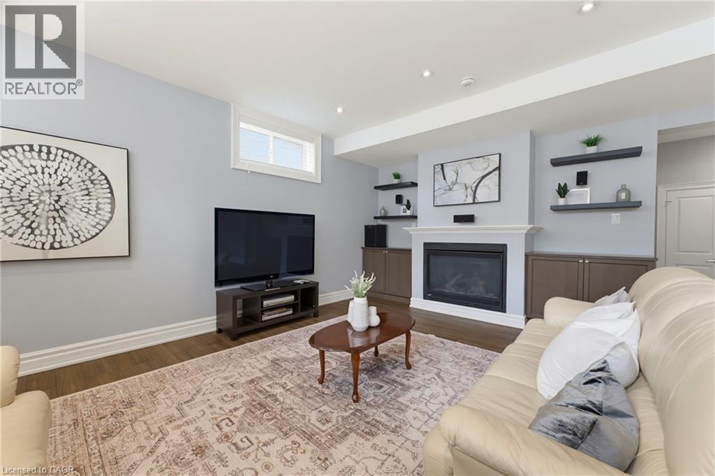 38 River Valley Drive, Kitchener, Ontario  N2C 2V6 - Photo 41 - 40845940
