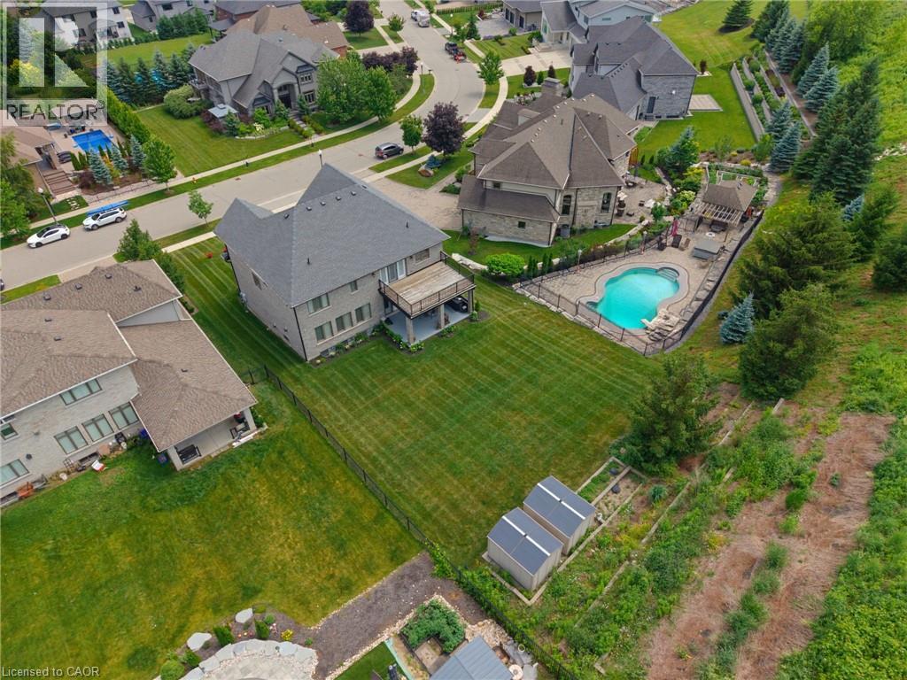 38 River Valley Drive, Kitchener, Ontario  N2C 2V6 - Photo 5 - 40845940