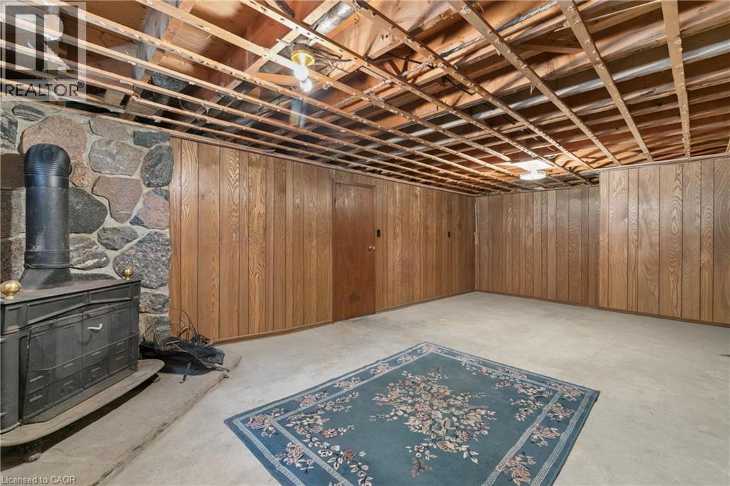 74 Ross Avenue, Kitchener, Ontario  N2A 1V3 - Photo 17 - 40845679