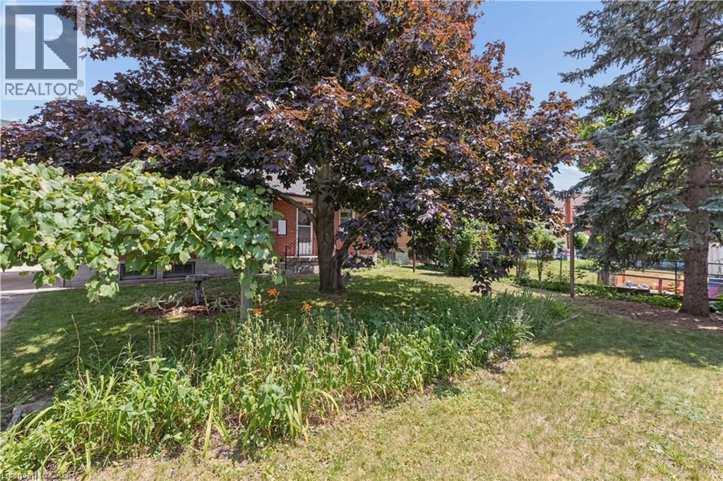 74 Ross Avenue, Kitchener, Ontario  N2A 1V3 - Photo 23 - 40845679