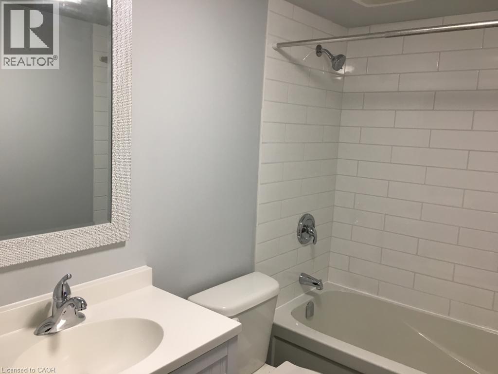 92 Pattandon Avenue Unit# C, Kitchener, Ontario  N2M 3S5 - Photo 7 - 40846913