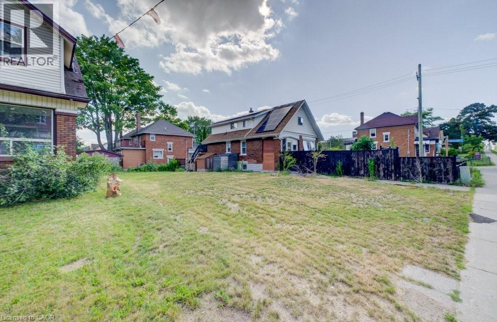 153 Courtland Avenue E, Kitchener, Ontario  N2G 2V2 - Photo 10 - 40846068
