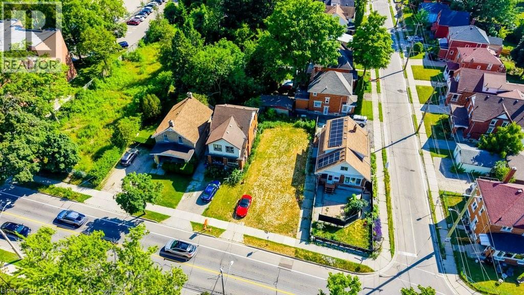 153 Courtland Avenue E, Kitchener, Ontario  N2G 2V2 - Photo 9 - 40846068