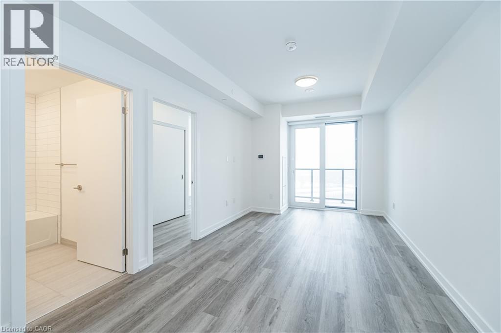 15 Wellington Street S Unit# 907, Kitchener, Ontario  N2G 0E4 - Photo 14 - 40846361
