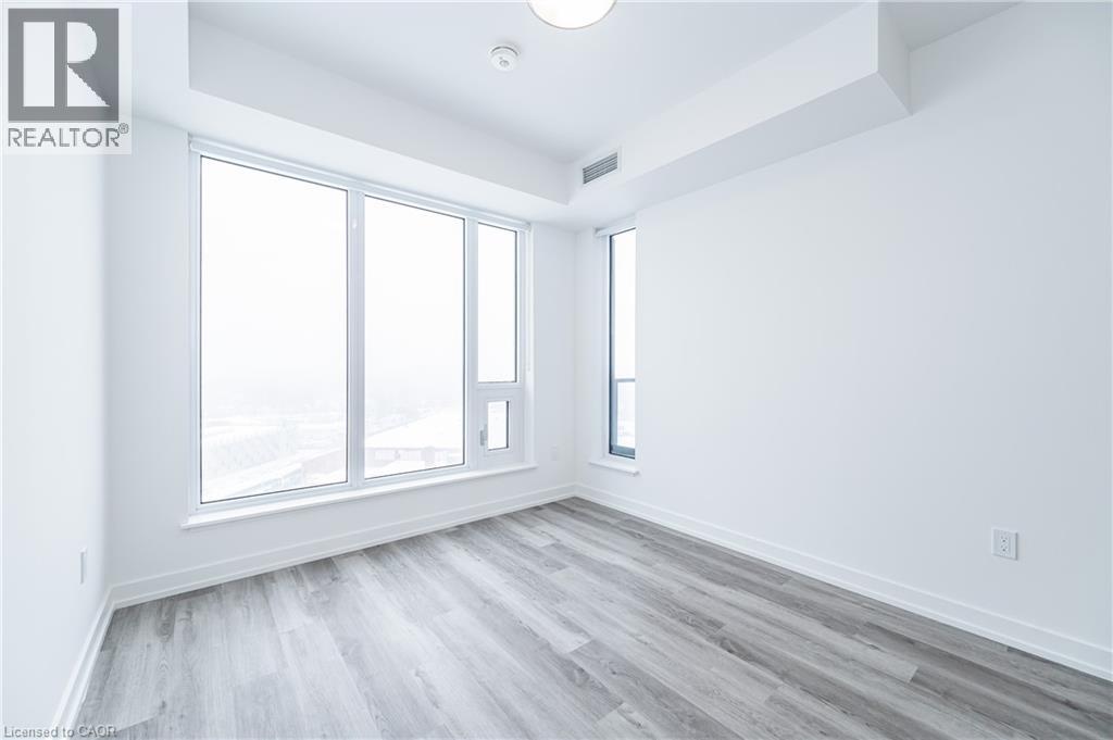 15 Wellington Street S Unit# 907, Kitchener, Ontario  N2G 0E4 - Photo 15 - 40846361