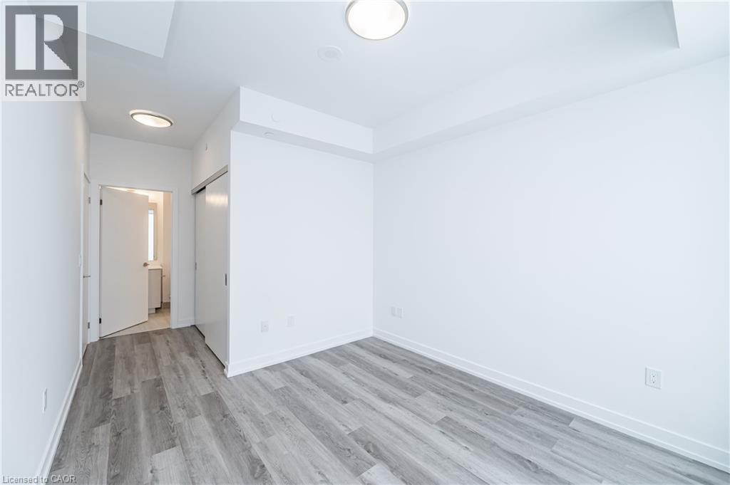 15 Wellington Street S Unit# 907, Kitchener, Ontario  N2G 0E4 - Photo 17 - 40846361