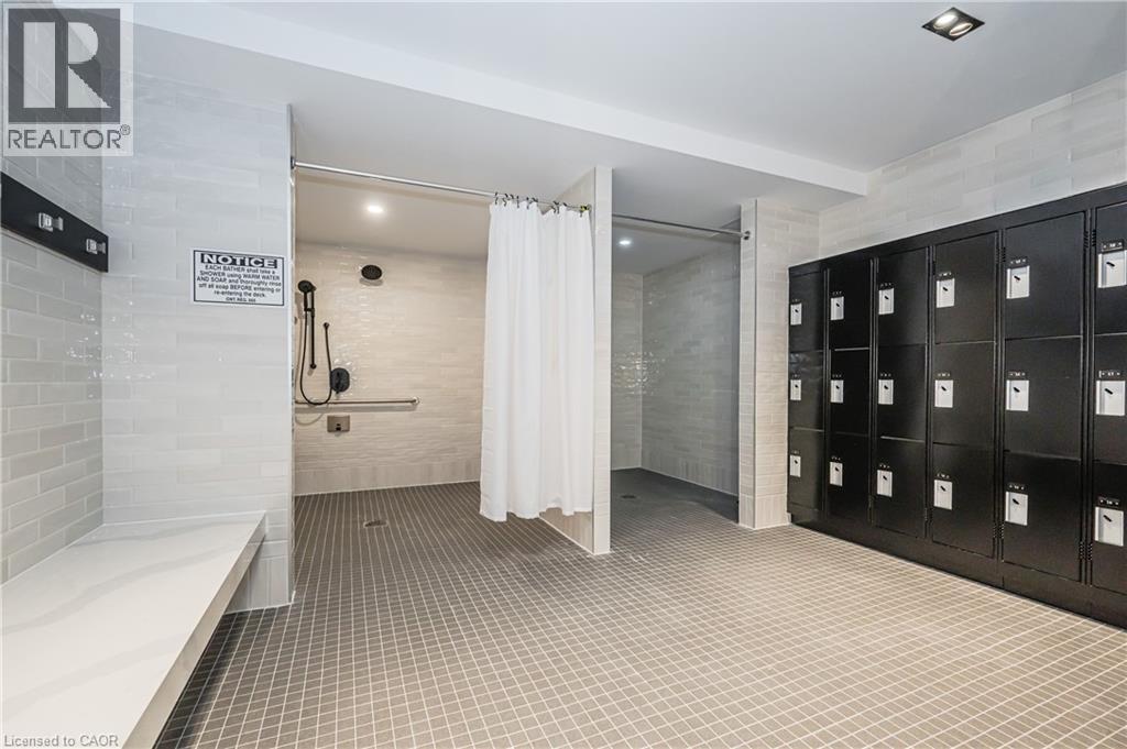 15 Wellington Street S Unit# 907, Kitchener, Ontario  N2G 0E4 - Photo 26 - 40846361