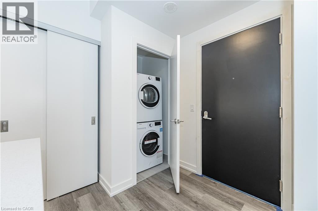 15 Wellington Street S Unit# 907, Kitchener, Ontario  N2G 0E4 - Photo 4 - 40846361