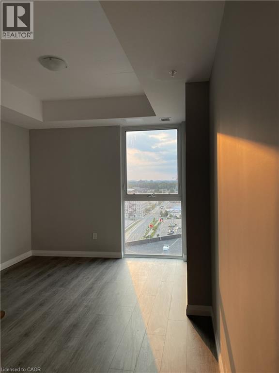 60 Charles Street Unit# 1310, Kitchener, Ontario  N2G 0C9 - Photo 10 - 40840850
