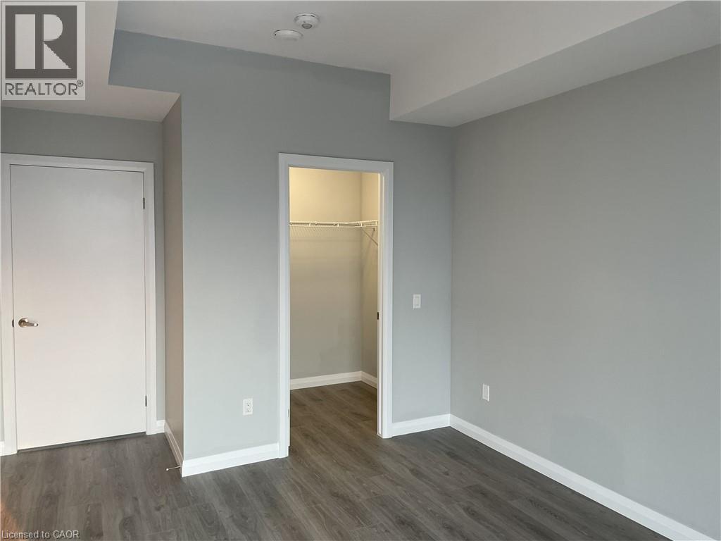 60 Charles Street Unit# 1310, Kitchener, Ontario  N2G 0C9 - Photo 11 - 40840850
