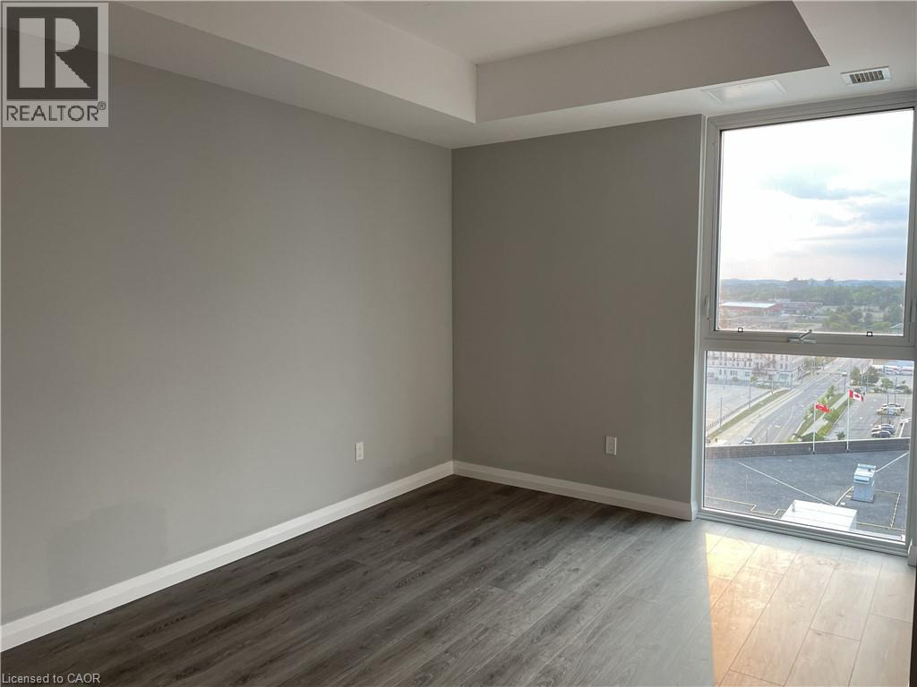 60 Charles Street Unit# 1310, Kitchener, Ontario  N2G 0C9 - Photo 12 - 40840850