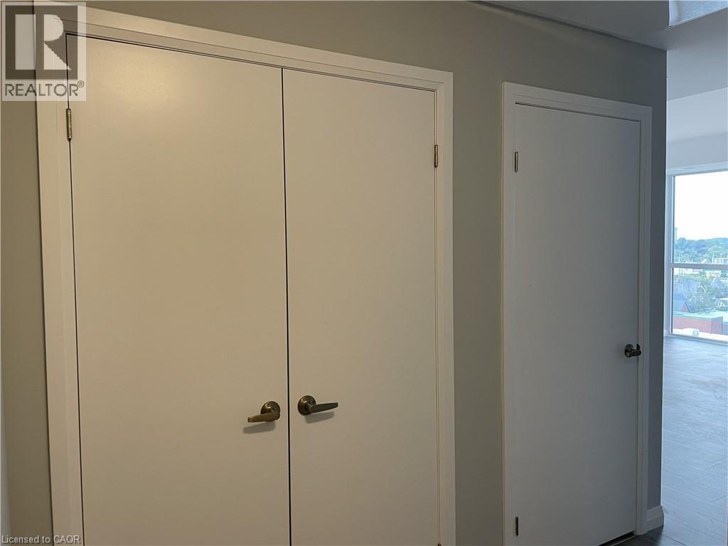 60 Charles Street Unit# 1310, Kitchener, Ontario  N2G 0C9 - Photo 13 - 40840850