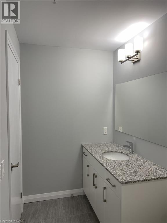 60 Charles Street Unit# 1310, Kitchener, Ontario  N2G 0C9 - Photo 14 - 40840850