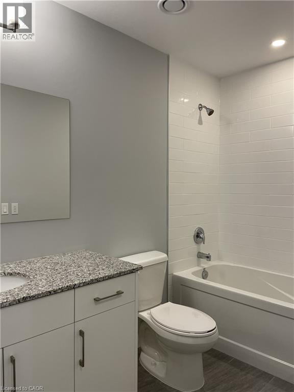 60 Charles Street Unit# 1310, Kitchener, Ontario  N2G 0C9 - Photo 15 - 40840850