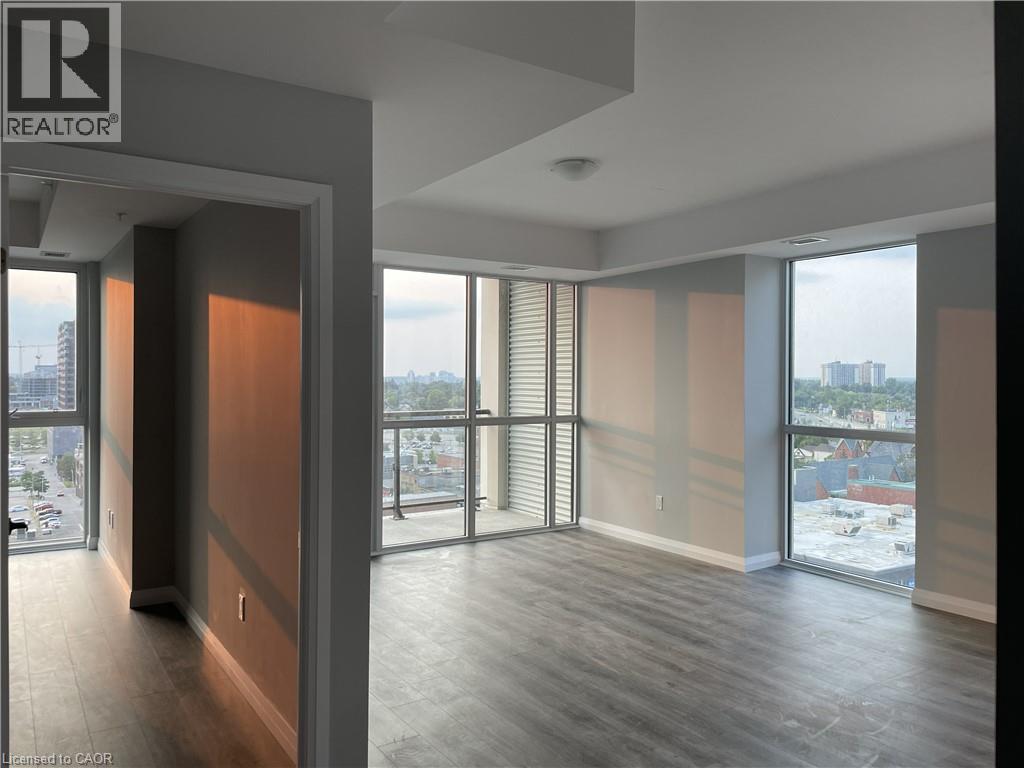 60 Charles Street Unit# 1310, Kitchener, Ontario  N2G 0C9 - Photo 18 - 40840850